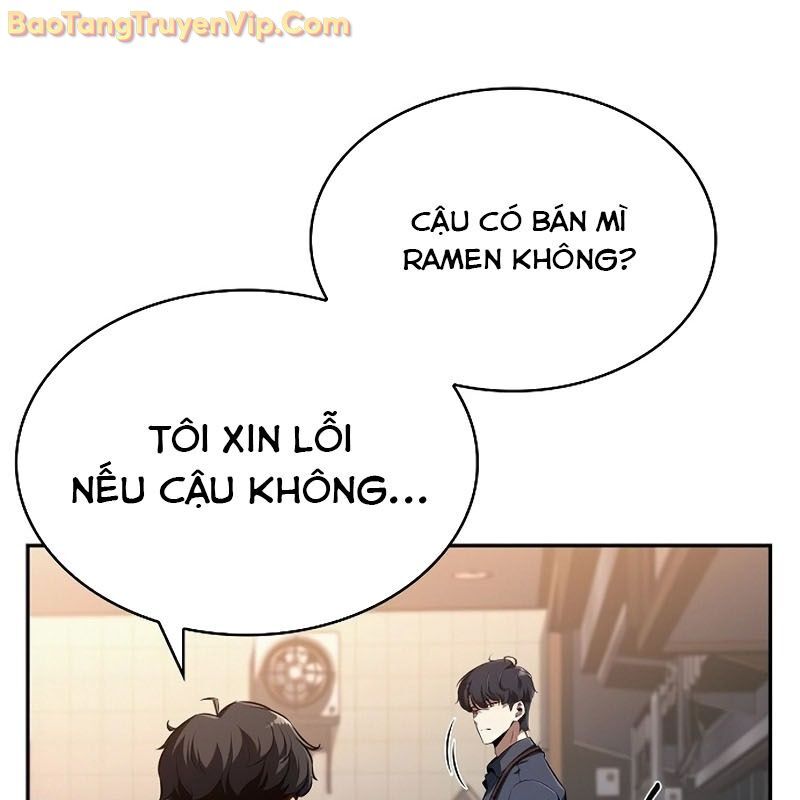 Quán Ăn Định Mệnh Chương 3 Ảnh 196