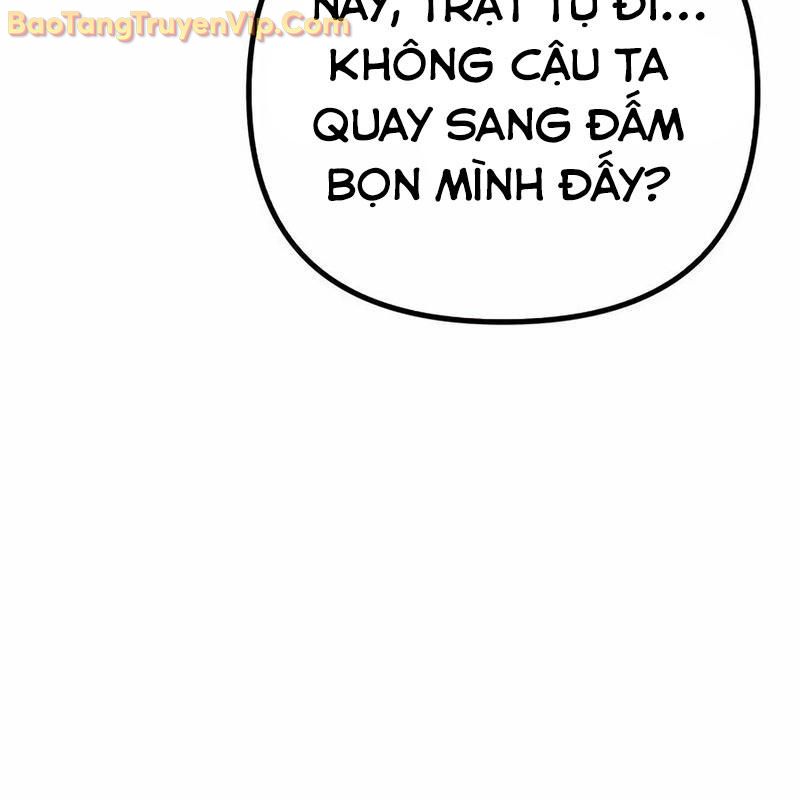 Hacker Báo Thù Chương 3 Ảnh 254