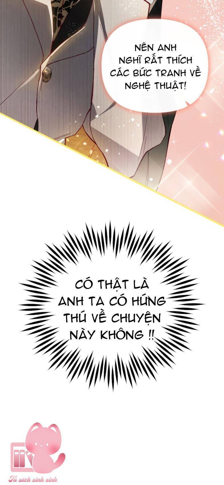 Nuôi Vị Hôn Phu Bằng Tiền Bạc Chương 44 Ảnh 30