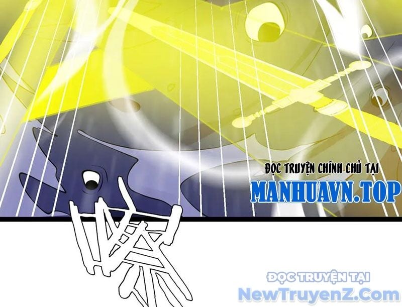 Vạn Tộc Xâm Lược: Thiên Hạ Tham Chiến, Ta Trấn Thủ Hậu Phương Chương 43 Ảnh 40