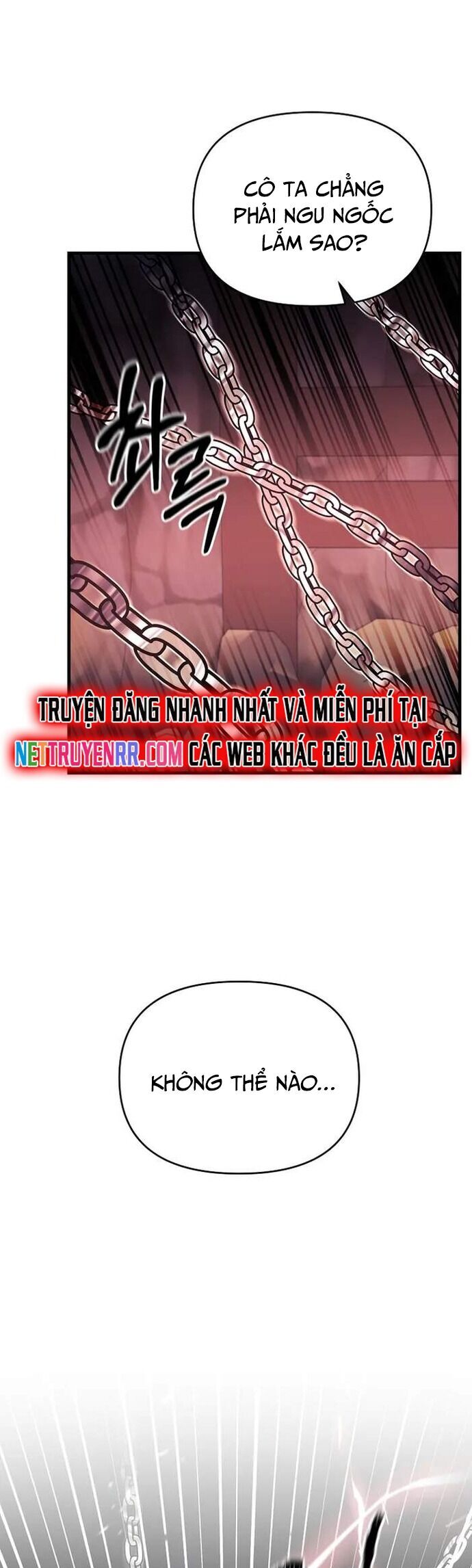 Ta Đã Trở Thành Cuồng Vương Chương 68 Ảnh 34