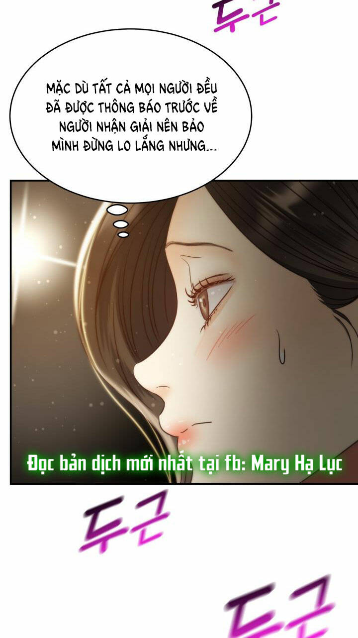 Ánh Sao Ban Mai Chương 69.1 Ảnh 65