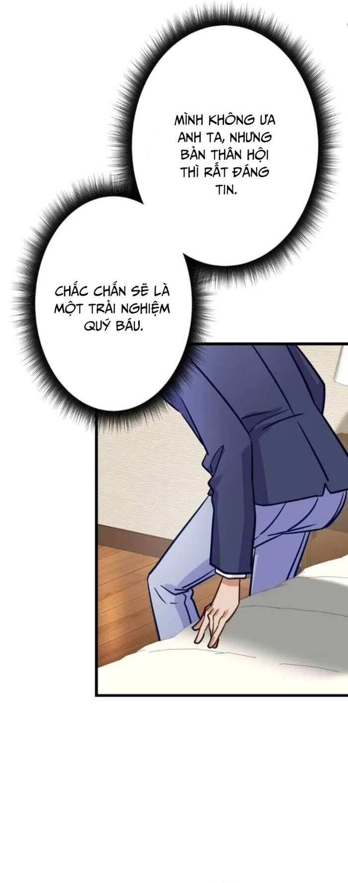 Siêu Thăng Cấp Anh Hùng Chương 44 Ảnh 32