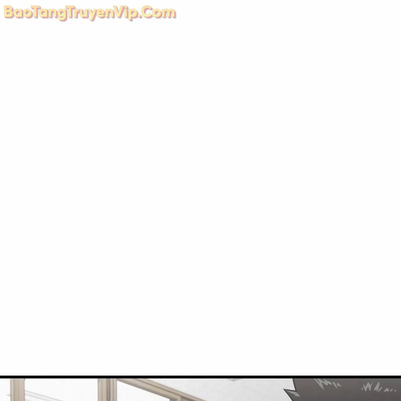 Hacker Báo Thù Chương 2 Ảnh 211