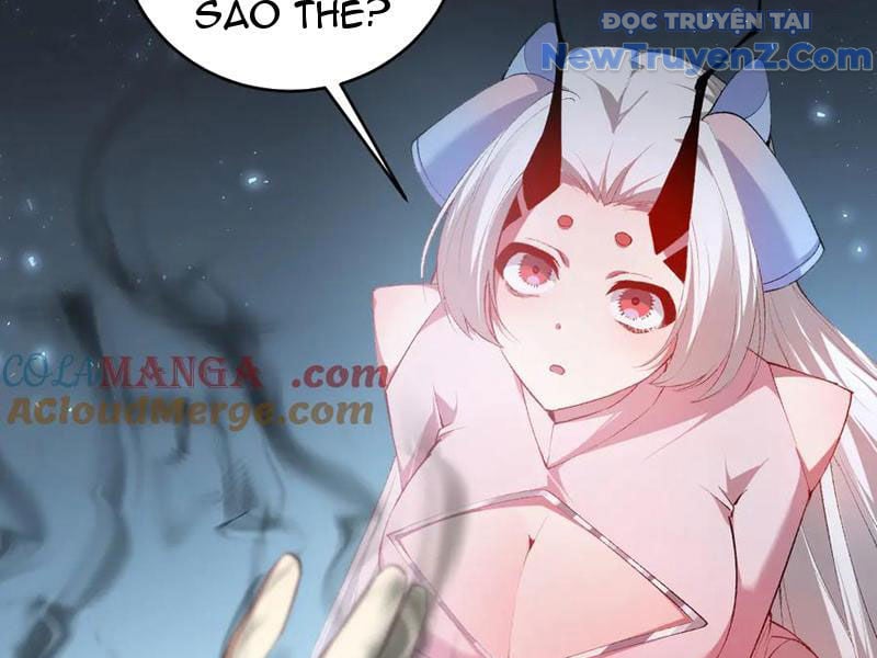 Ta Là Chúa Tể Trùng Độc Chương 62 Ảnh 15