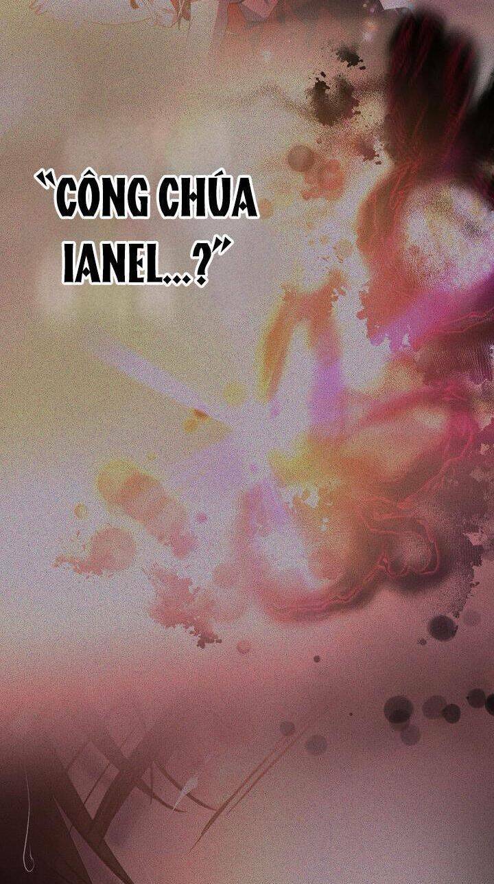 Tôi Đã Tái Sinh Thành Bé Cáo Của Thần Chương 38 Ảnh 38