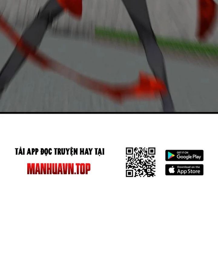 Thần Thoại Xâm Lấn: Ta Ở Địa Cầu Trảm Thần Minh Chương 47 Ảnh 96