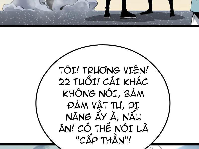Vạn Tộc Xâm Lược: Thiên Hạ Tham Chiến, Ta Trấn Thủ Hậu Phương Chương 35 Ảnh 118