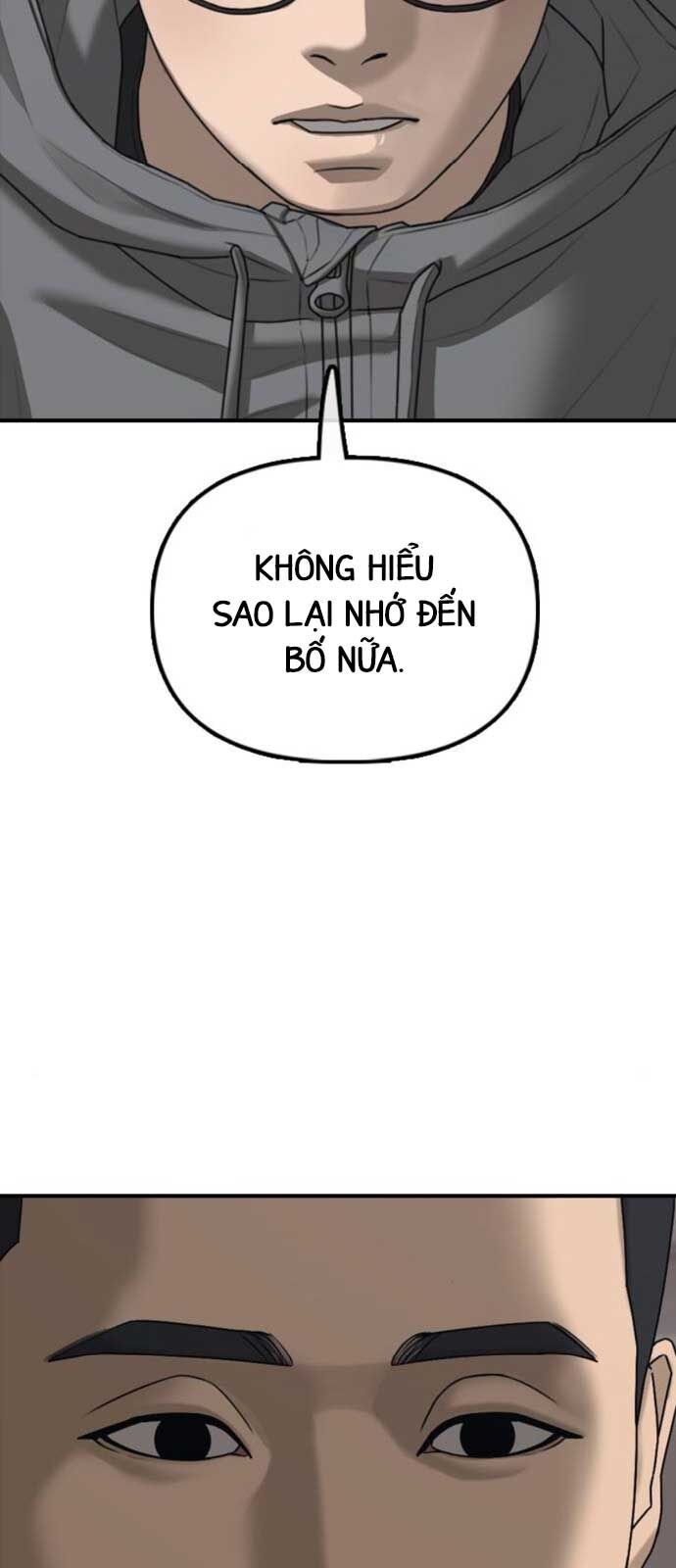 Ngày Tận Thế Đã Đến Chương 15 Ảnh 35