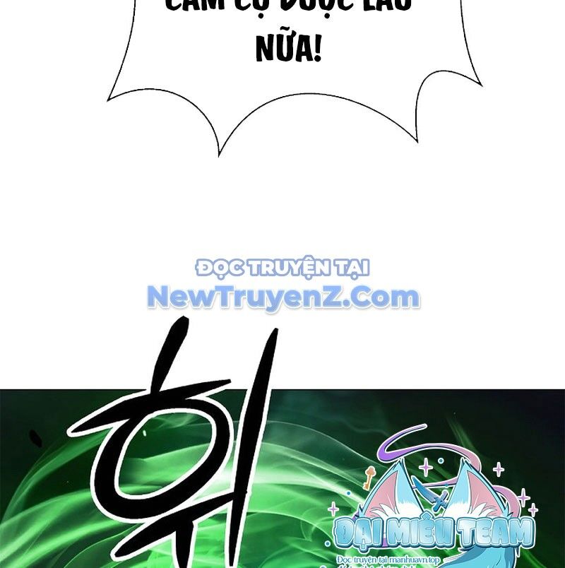 Xuyên Không Thành Hổ Chương 195 Ảnh 82