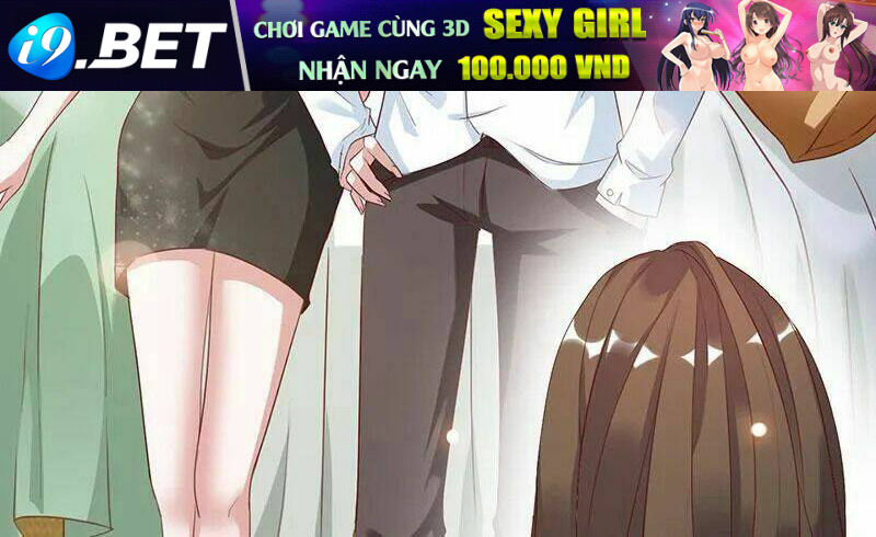 Liêu Cung Phong Hoa Chương 2 Ảnh 11