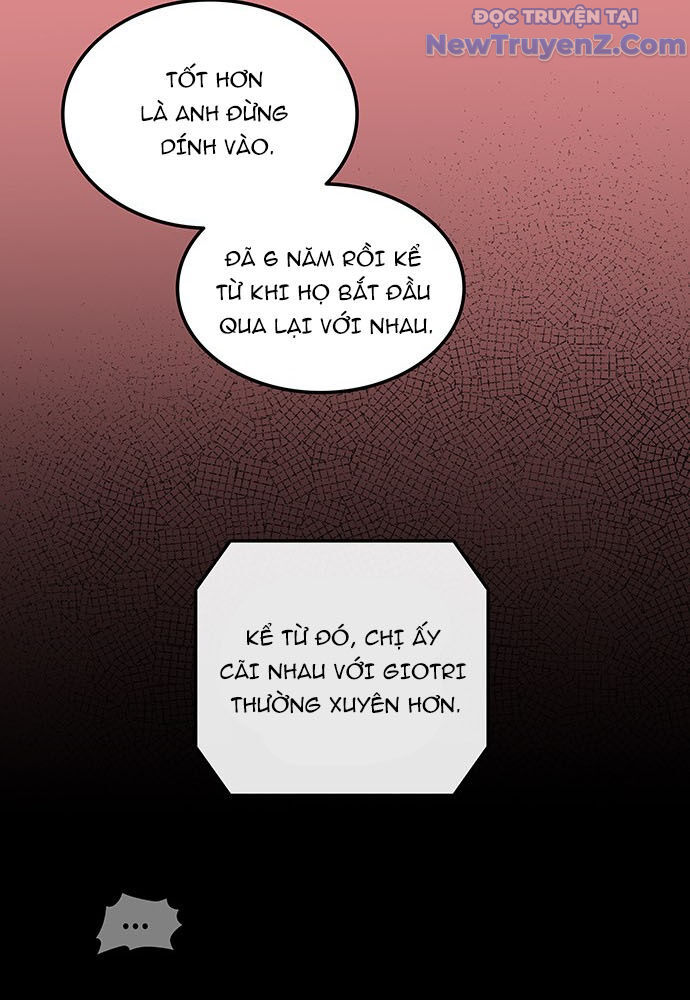 Thám Tử Siêu Năng Lực Chương 47 Ảnh 56