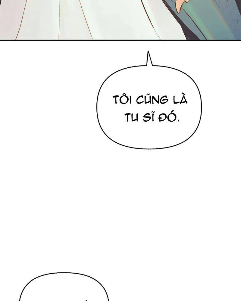 Thái Dương Tu Sĩ Chương 1 Ảnh 19