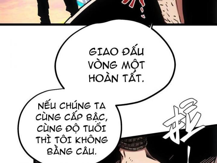 Không Chết Được Ta Đành Thống Trị Ma Giới Chương 97 Ảnh 56