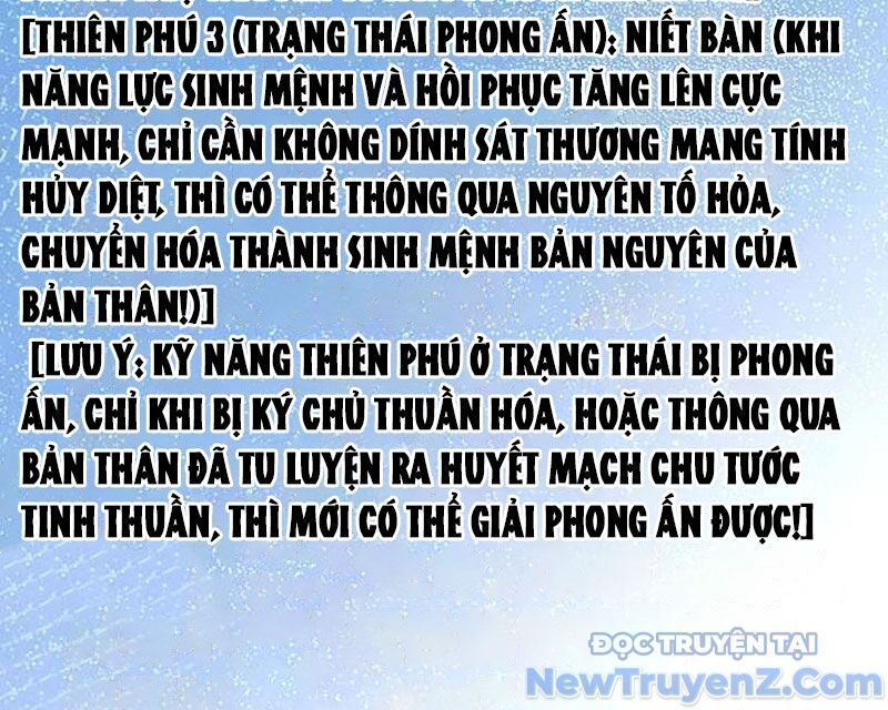 Vạn Tộc Xâm Lấn: Bắt Đầu Thuần Hóa Chương 34 Ảnh 62