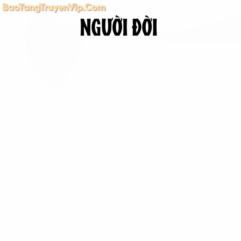 Hacker Báo Thù Chương 1 Ảnh 74