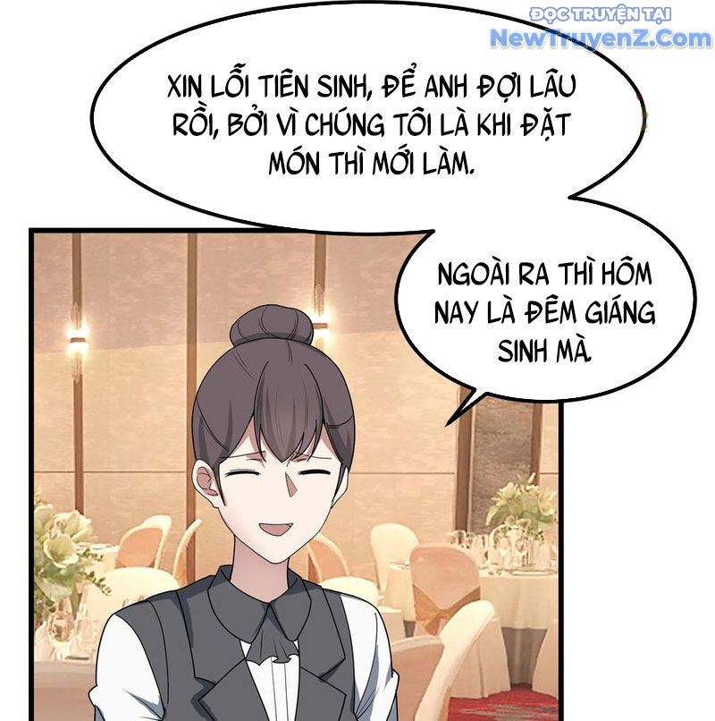 Ta Không Muốn Trùng Sinh Đâu Chương 420 Ảnh 58