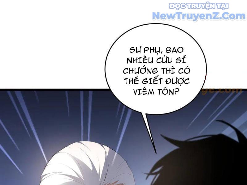 Ta Là Chúa Tể Trùng Độc Chương 62 Ảnh 49
