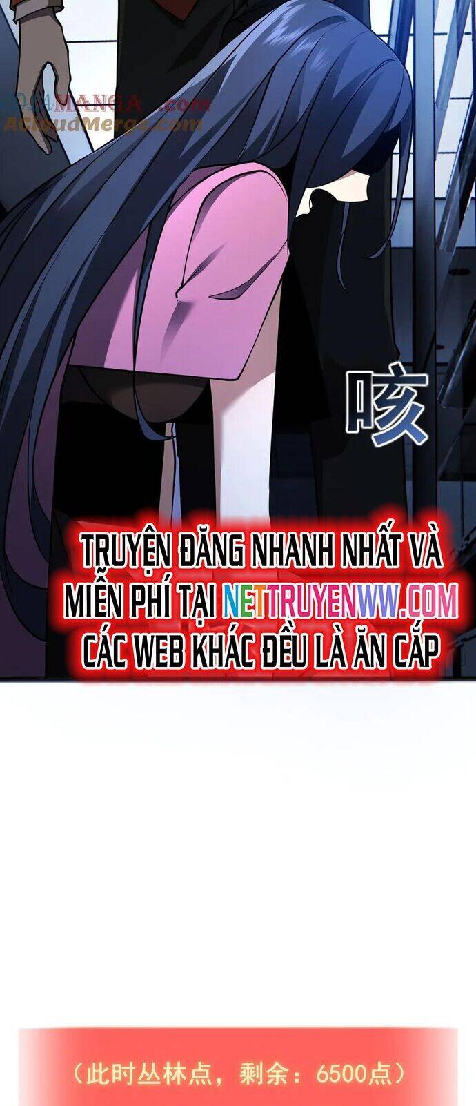 Ta Là Chúa Tể Tùng Lâm Chương 35 Ảnh 27