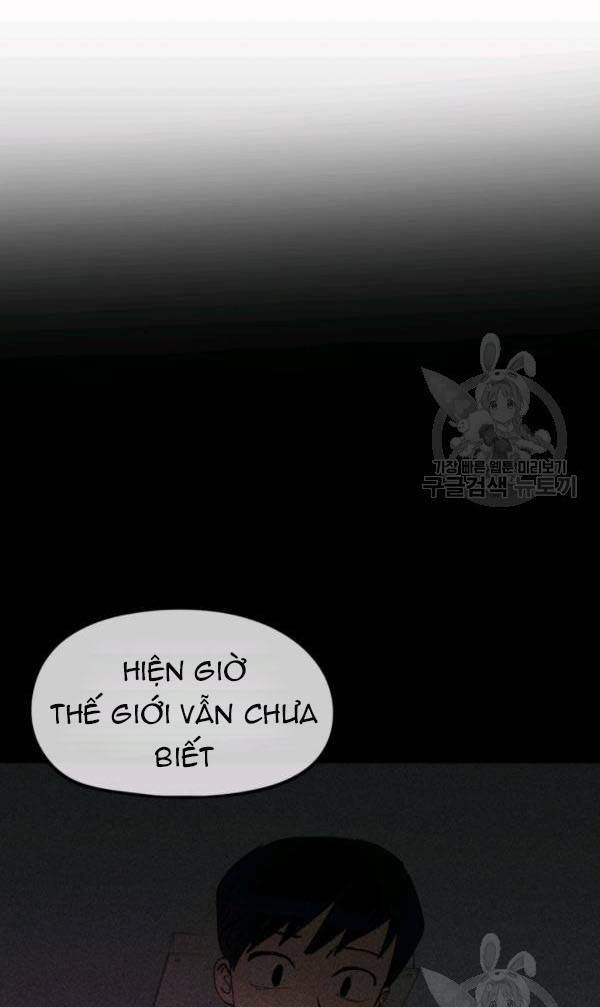 Trường Học Wetube Chương 4 Ảnh 10