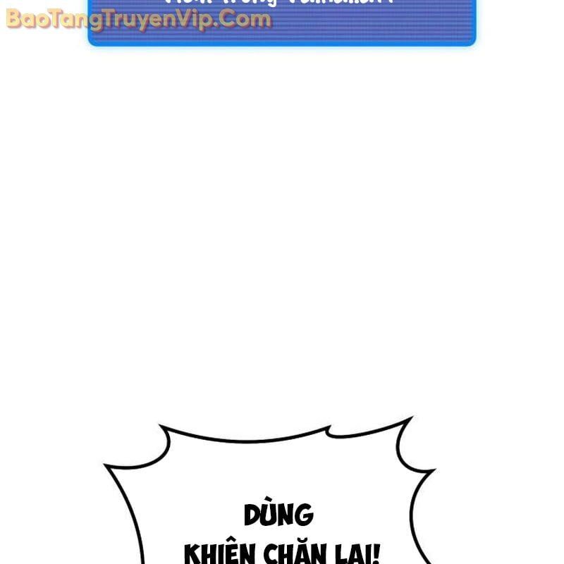 Hồi Quy Nhưng Thế Giới Vẫn Bình Yên Chương 18 Ảnh 197