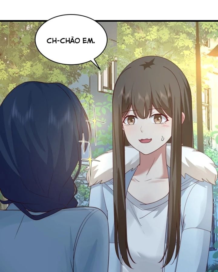 Ta Không Muốn Trùng Sinh Đâu Chương 423 Ảnh 54