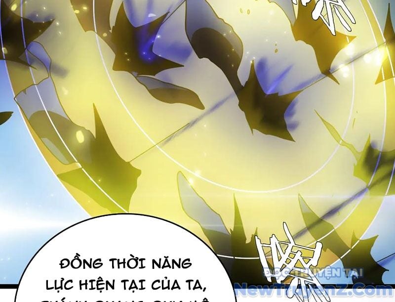 Vạn Tộc Xâm Lược: Thiên Hạ Tham Chiến, Ta Trấn Thủ Hậu Phương Chương 43 Ảnh 16