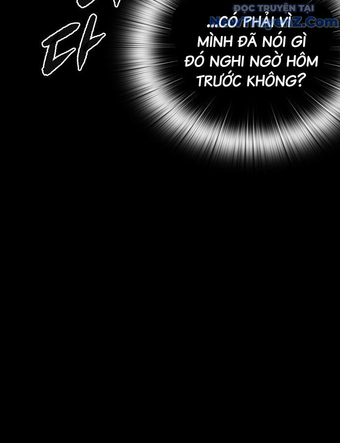 Thám Tử Siêu Năng Lực Chương 29 Ảnh 110