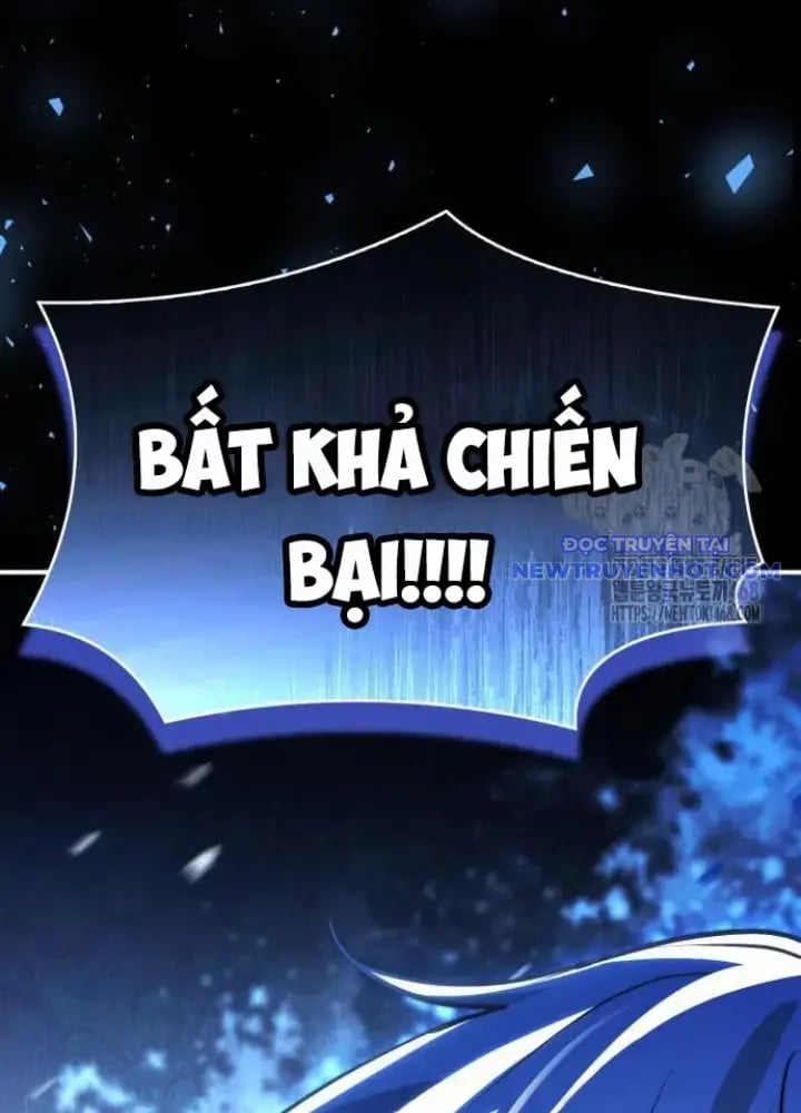 Hoàng Tử Bán Thuốc Chương 71 Ảnh 230
