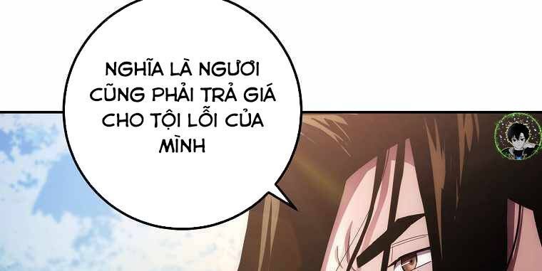Huyền Thoại Tu La Độc Long Chương 123 Ảnh 17