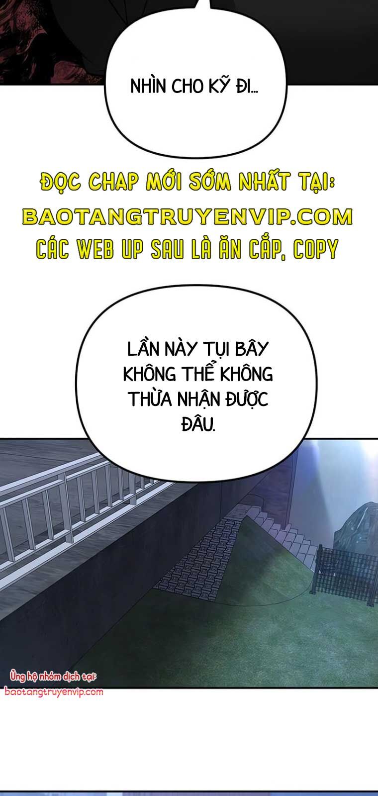 Giang Hồ Thực Thi Công Lý Chương 137 Ảnh 98