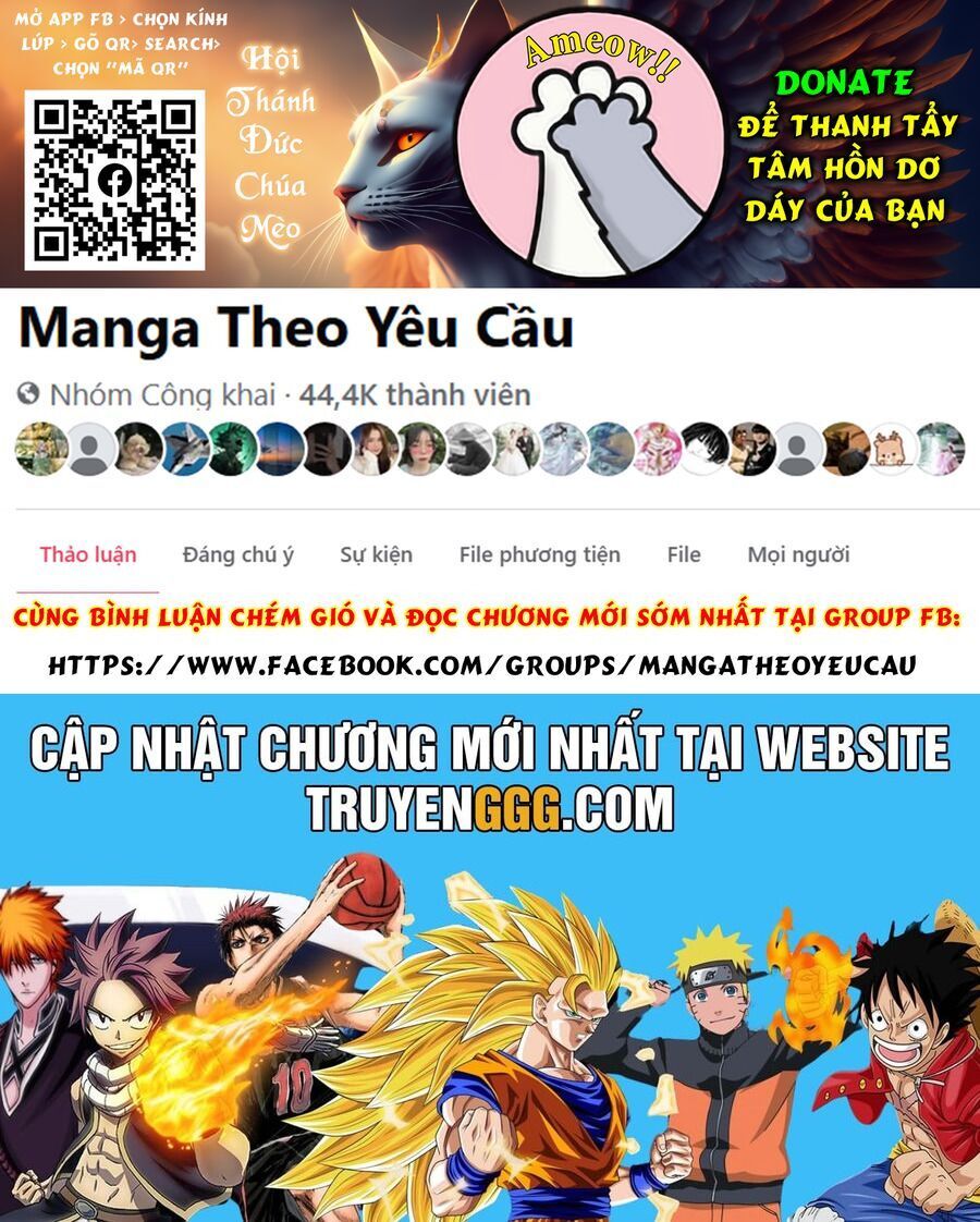 Chuyển Sinh Làm Boss Trung Cấp Chương 18 Ảnh 72
