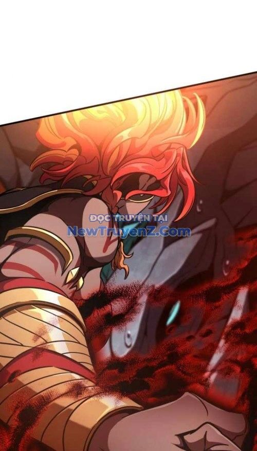 Sử Thi Valhalla Chương 36 Ảnh 15