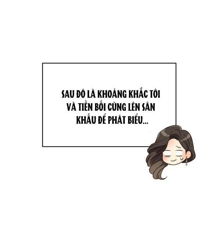 Ánh Sao Ban Mai Chương 69.1 Ảnh 59