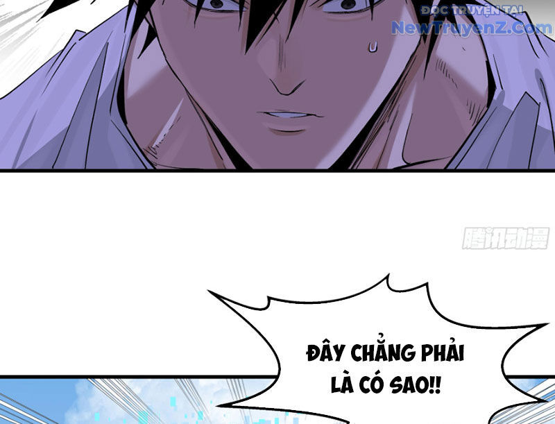 Đồng Hành Cùng Tử Vong: Bắt Đầu Với Ngư Nhân Địa Hạ Thành Chương 126 Ảnh 49