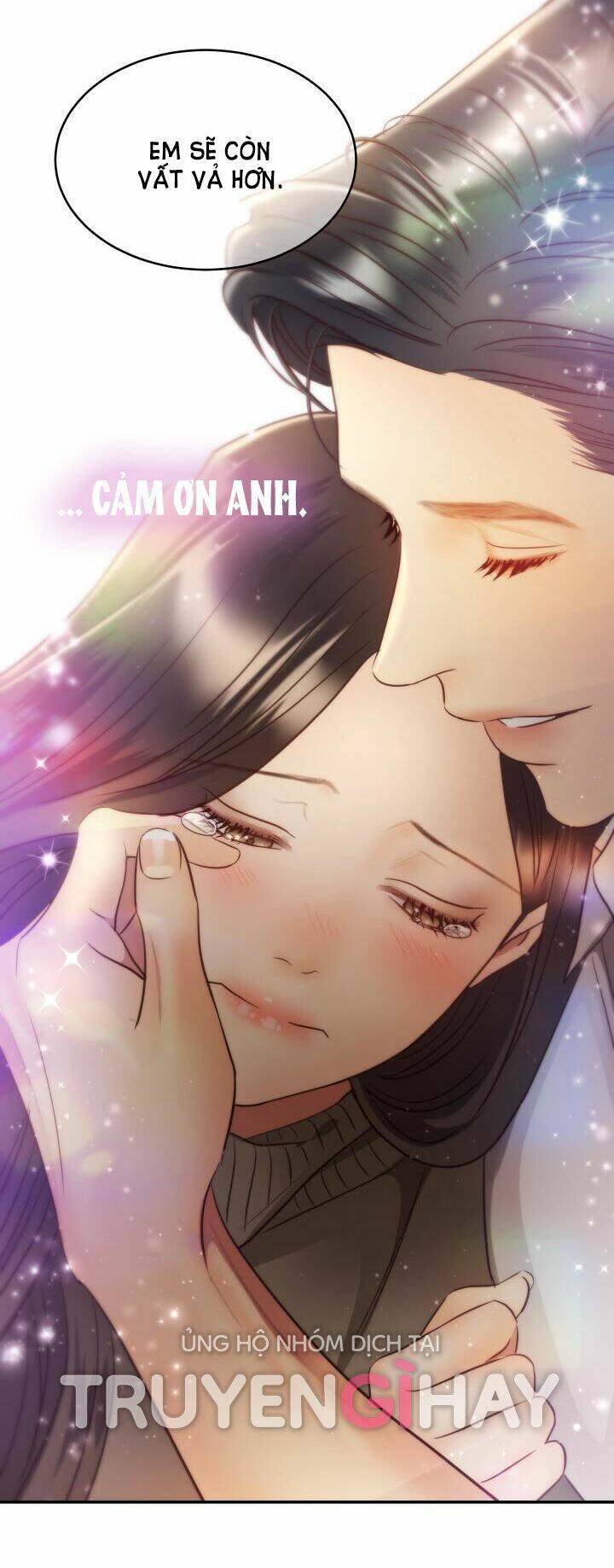 Ánh Sao Ban Mai Chương 70.1 Ảnh 31
