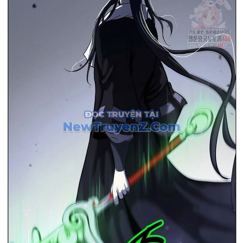 Xuyên Không Thành Hổ Chương 194 Ảnh 161