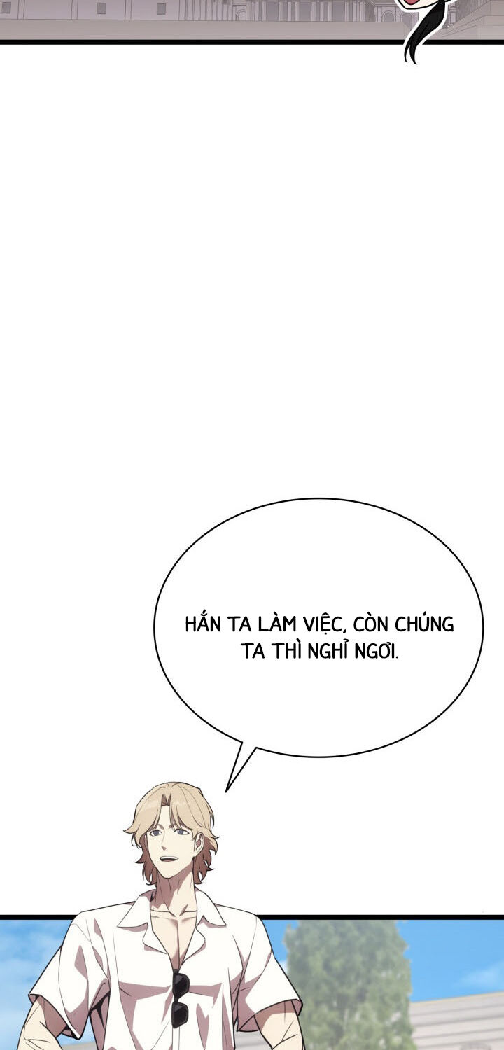 Sự Trở Lại Của Anh Hùng Cấp Thảm Họa Chương 128.1 Ảnh 45