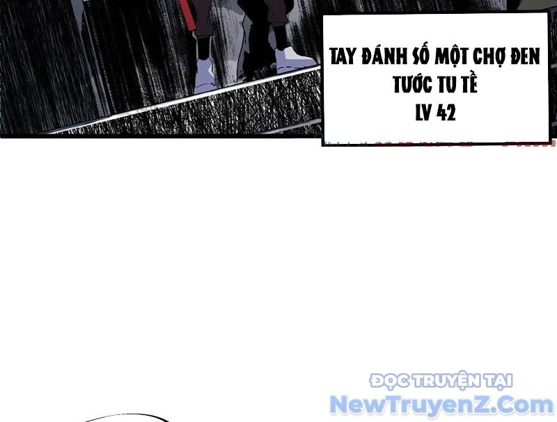 Cấm Chú Sư Mạnh Nhất Lịch Sử Chương 9 Ảnh 133