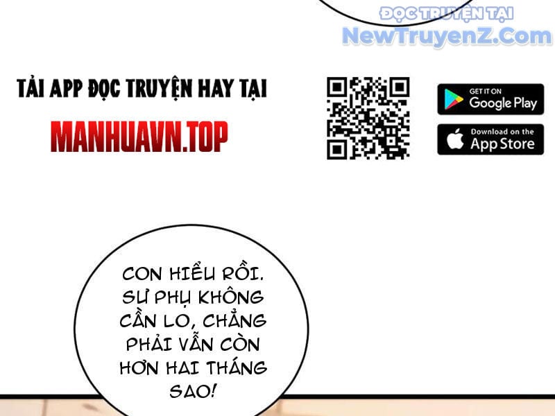 Ta Là Chúa Tể Trùng Độc Chương 62 Ảnh 66