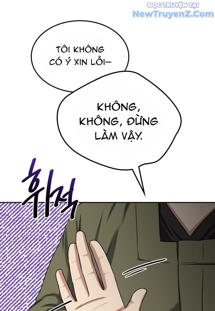 Thám Tử Siêu Năng Lực Chương 33 Ảnh 90