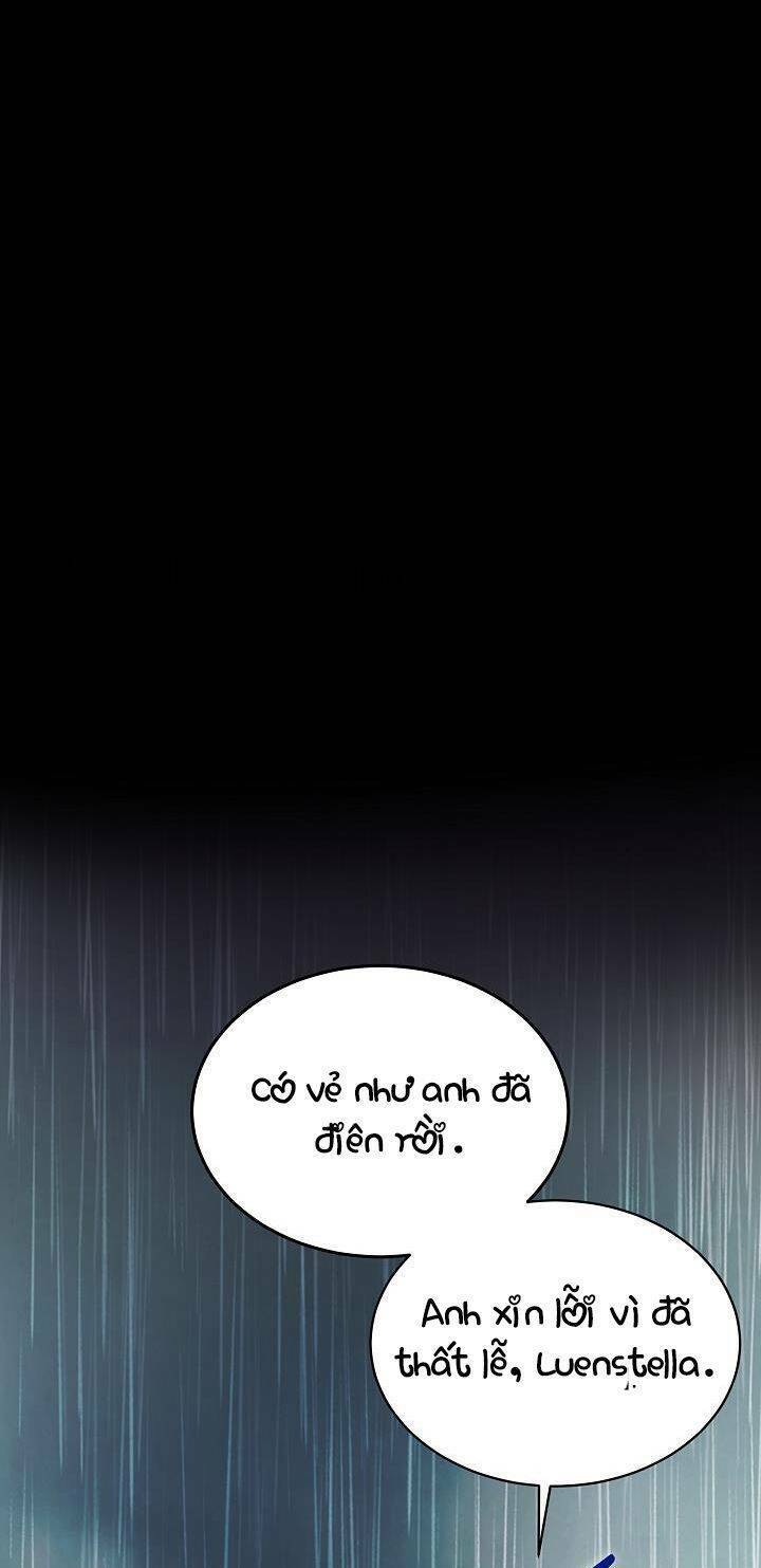 Tôi Đã Tái Sinh Thành Bé Cáo Của Thần Chương 38 Ảnh 90