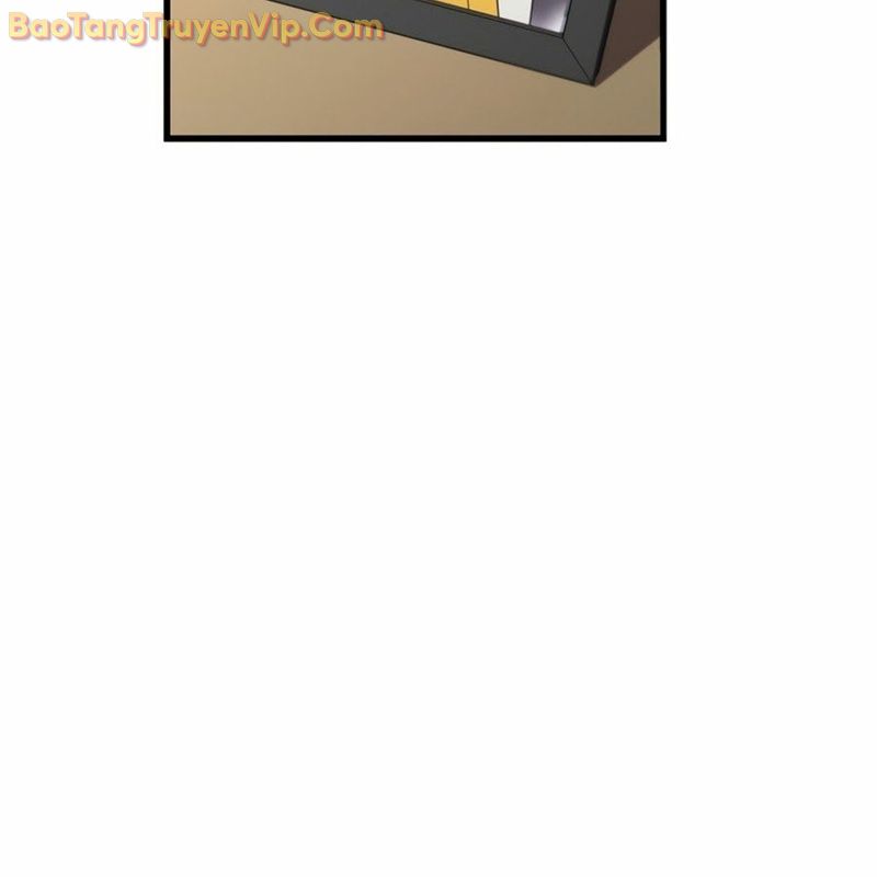Hacker Báo Thù Chương 1 Ảnh 253