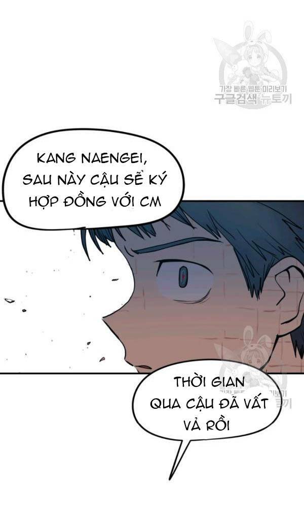 Trường Học Wetube Chương 4 Ảnh 29