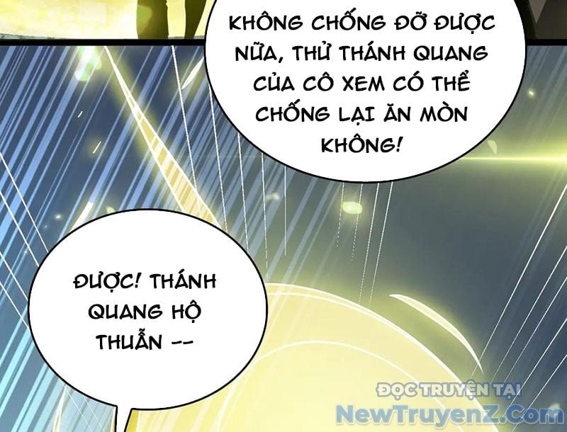 Vạn Tộc Xâm Lược: Thiên Hạ Tham Chiến, Ta Trấn Thủ Hậu Phương Chương 43 Ảnh 12