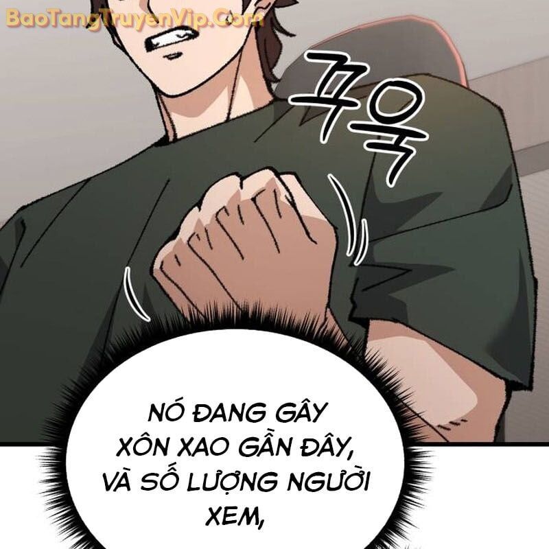 Hồi Quy Nhưng Thế Giới Vẫn Bình Yên Chương 18 Ảnh 96