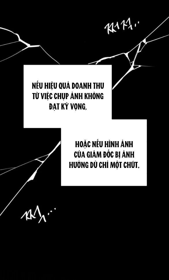 Tình Yêu Của Ik Seob Chương 76 Ảnh 70