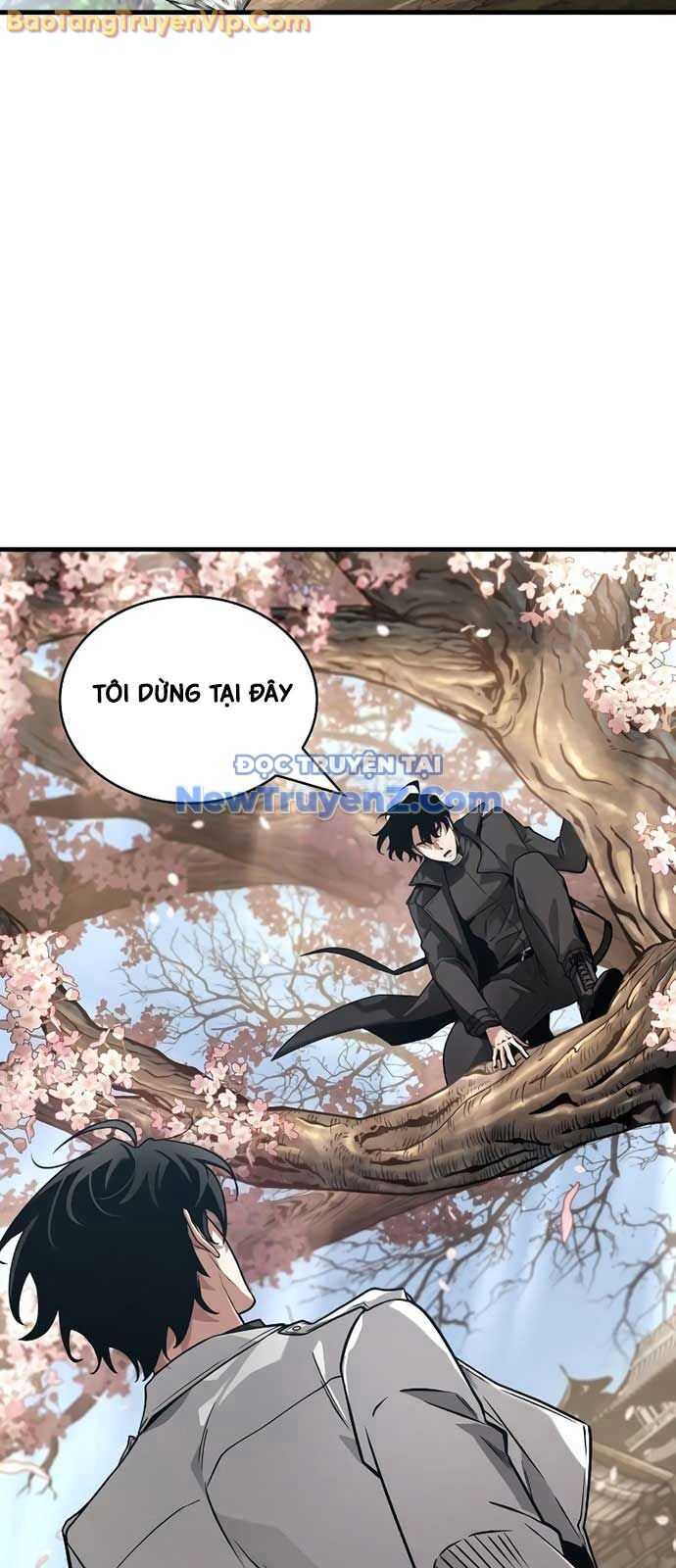 Toàn Trí Độc Giả - Omniscient Reader Chương 264 Ảnh 43
