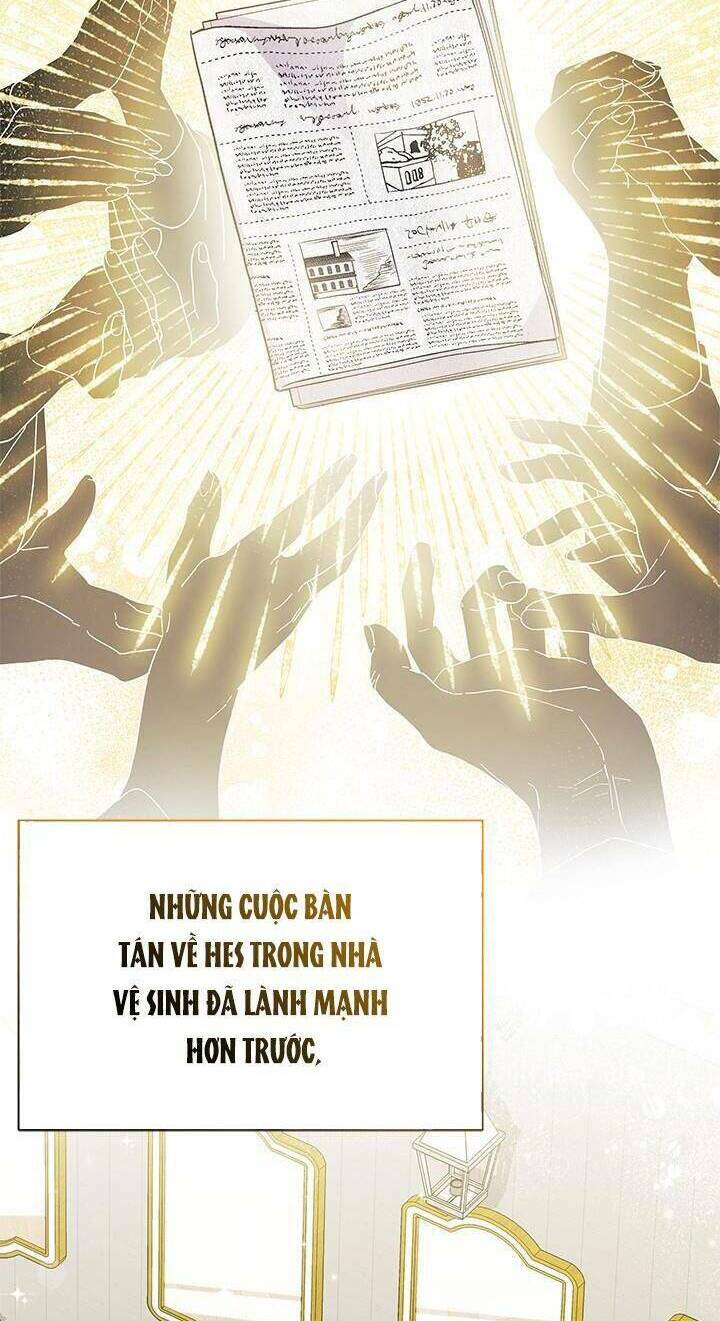 Tôi Không Muốn Làm Người Mai Mối Chương 61 Ảnh 16