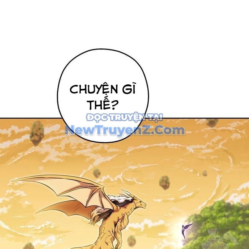 Tái Thiết Hầm Ngục Chương 249 Ảnh 37